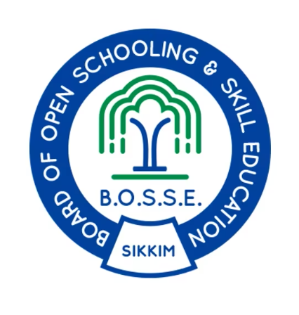 BOSSE Logo